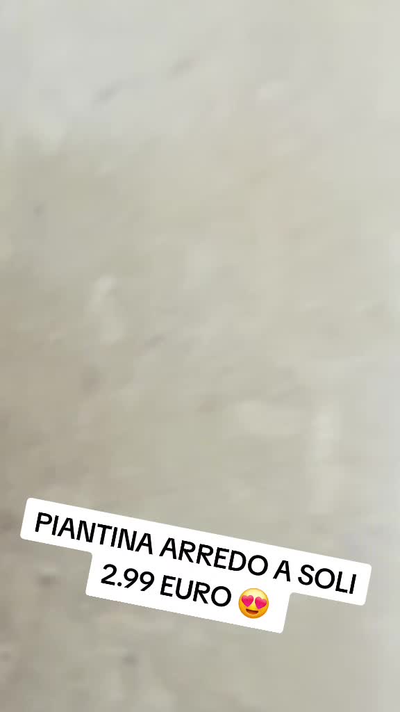 @Gabriele