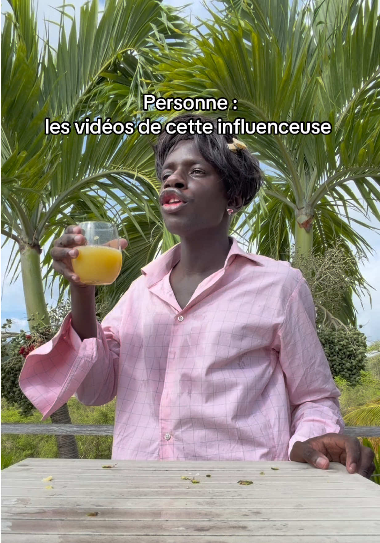 @Youzy