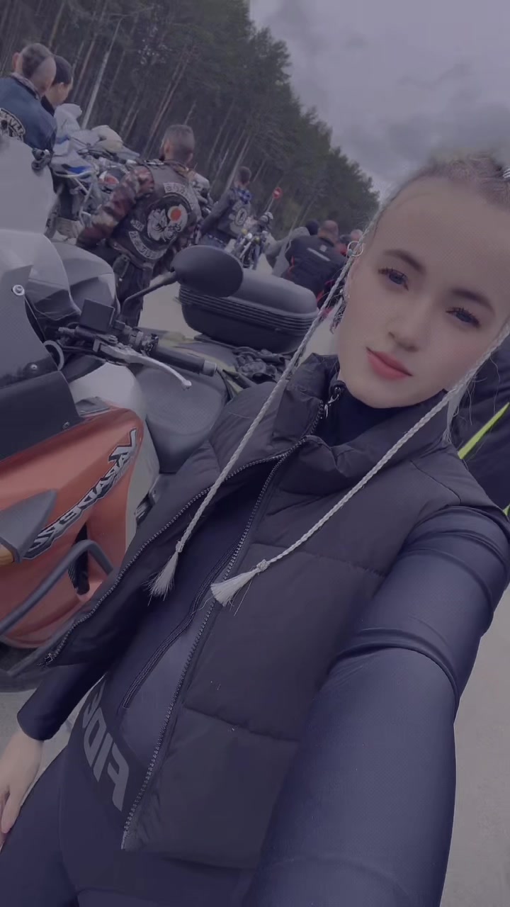 @Наталия Носова