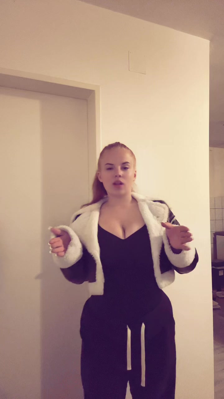 @Frxdde_20