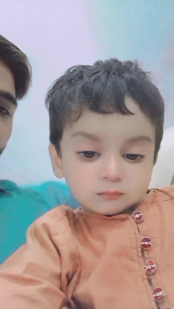 @wahab Ali 786
