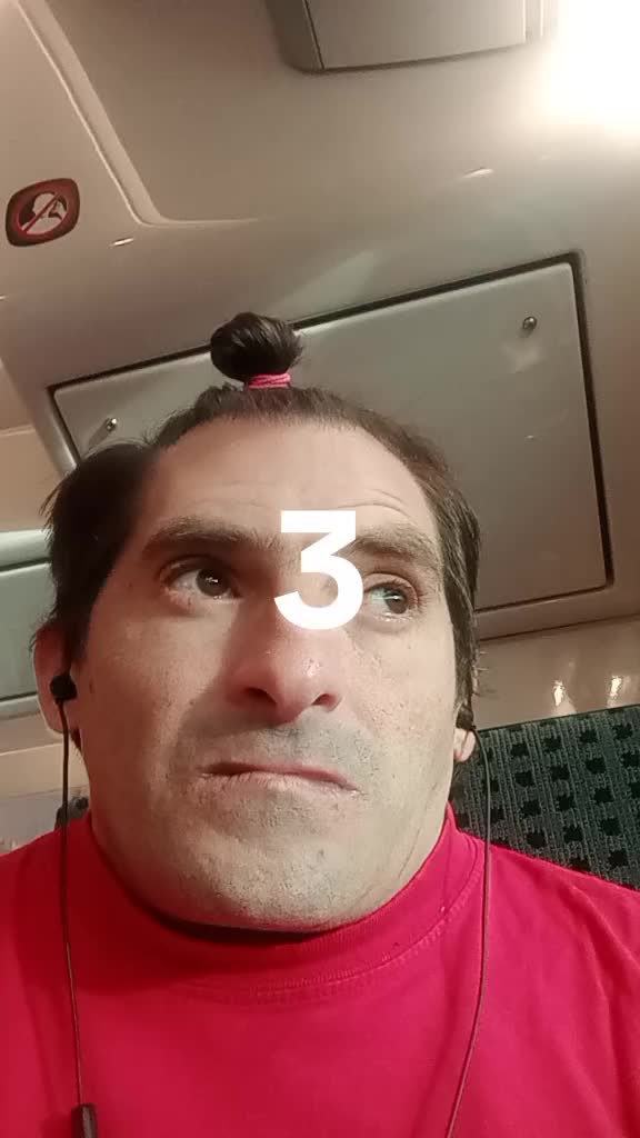 @démonté et Stéphane 2026