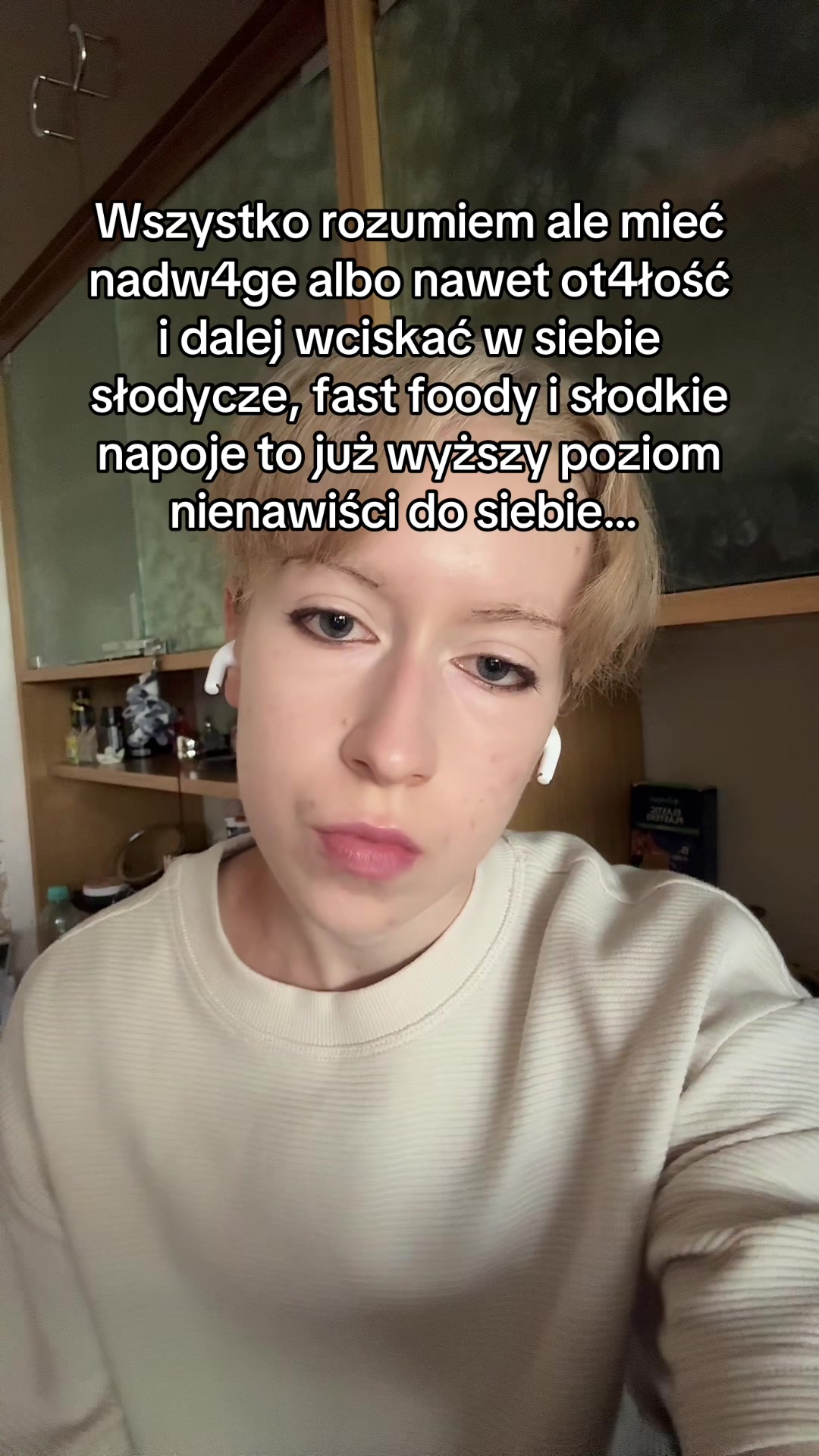 @Mila Żurawleva