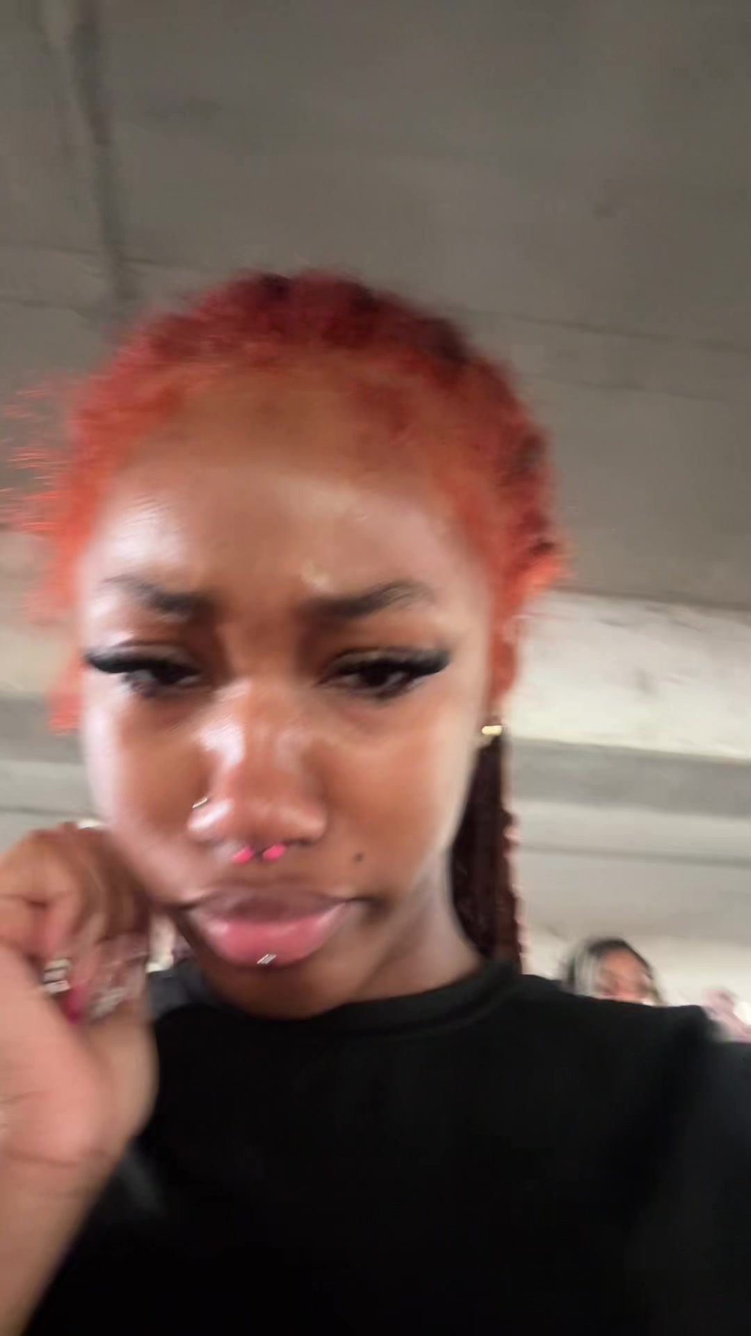 @brekeiara