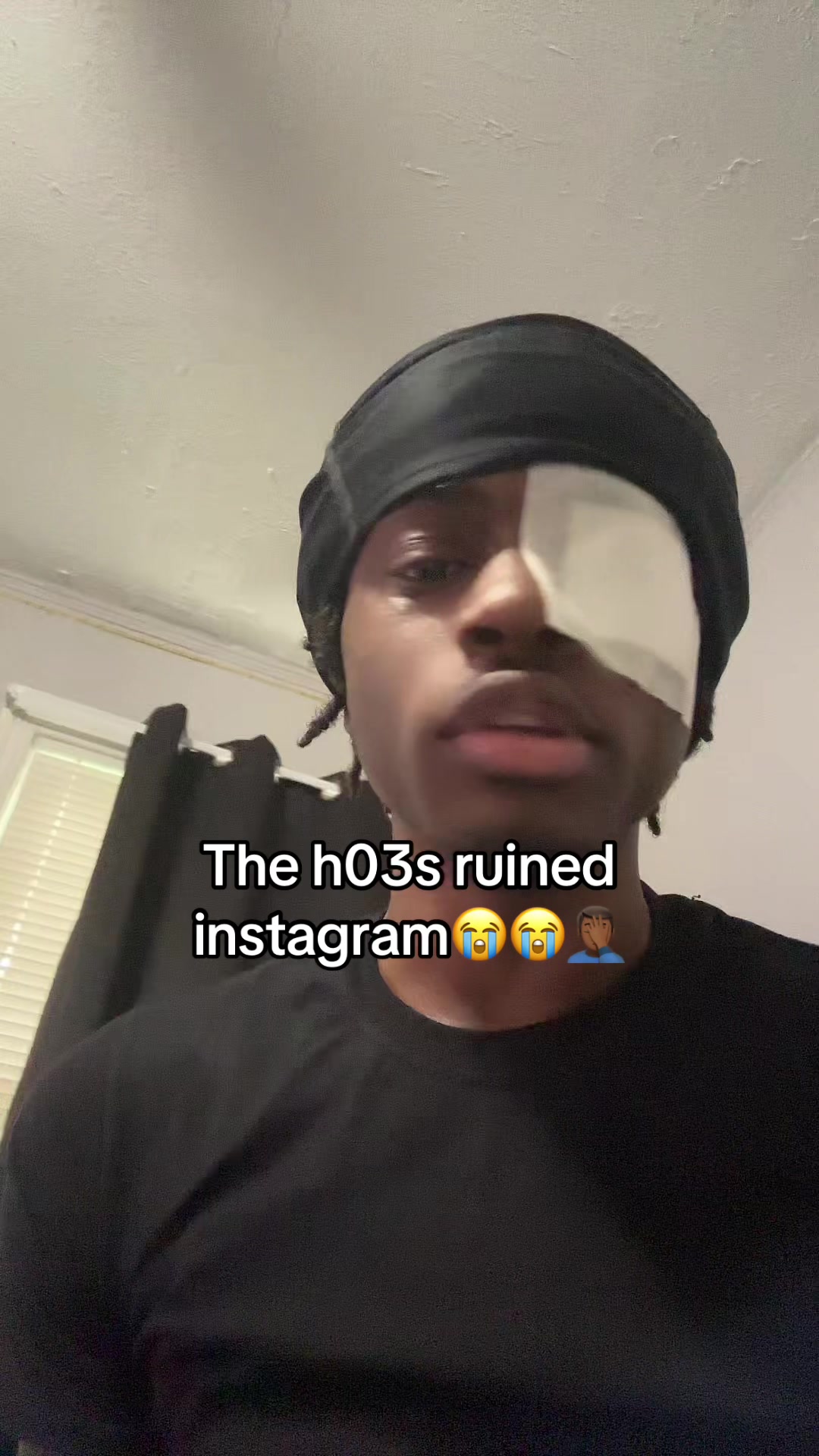 @1Loco