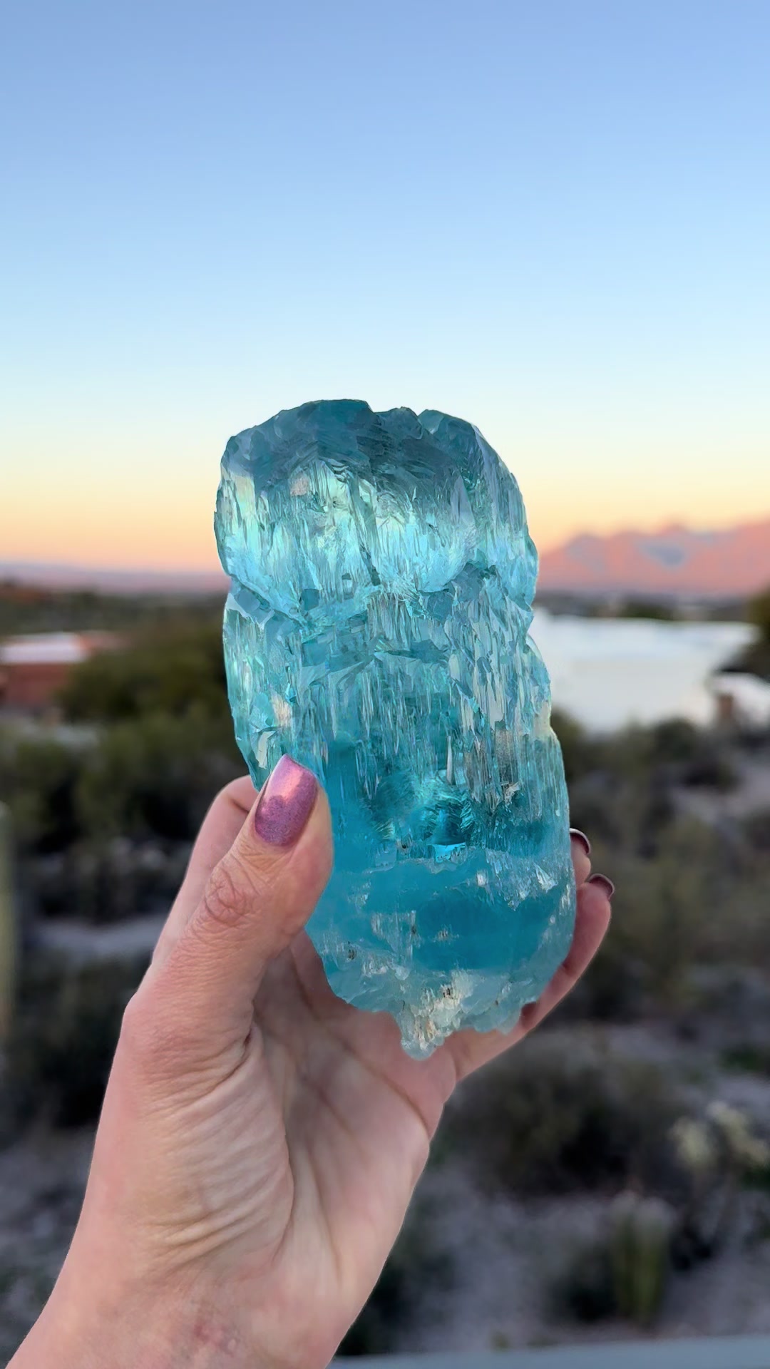 @iRocks.com