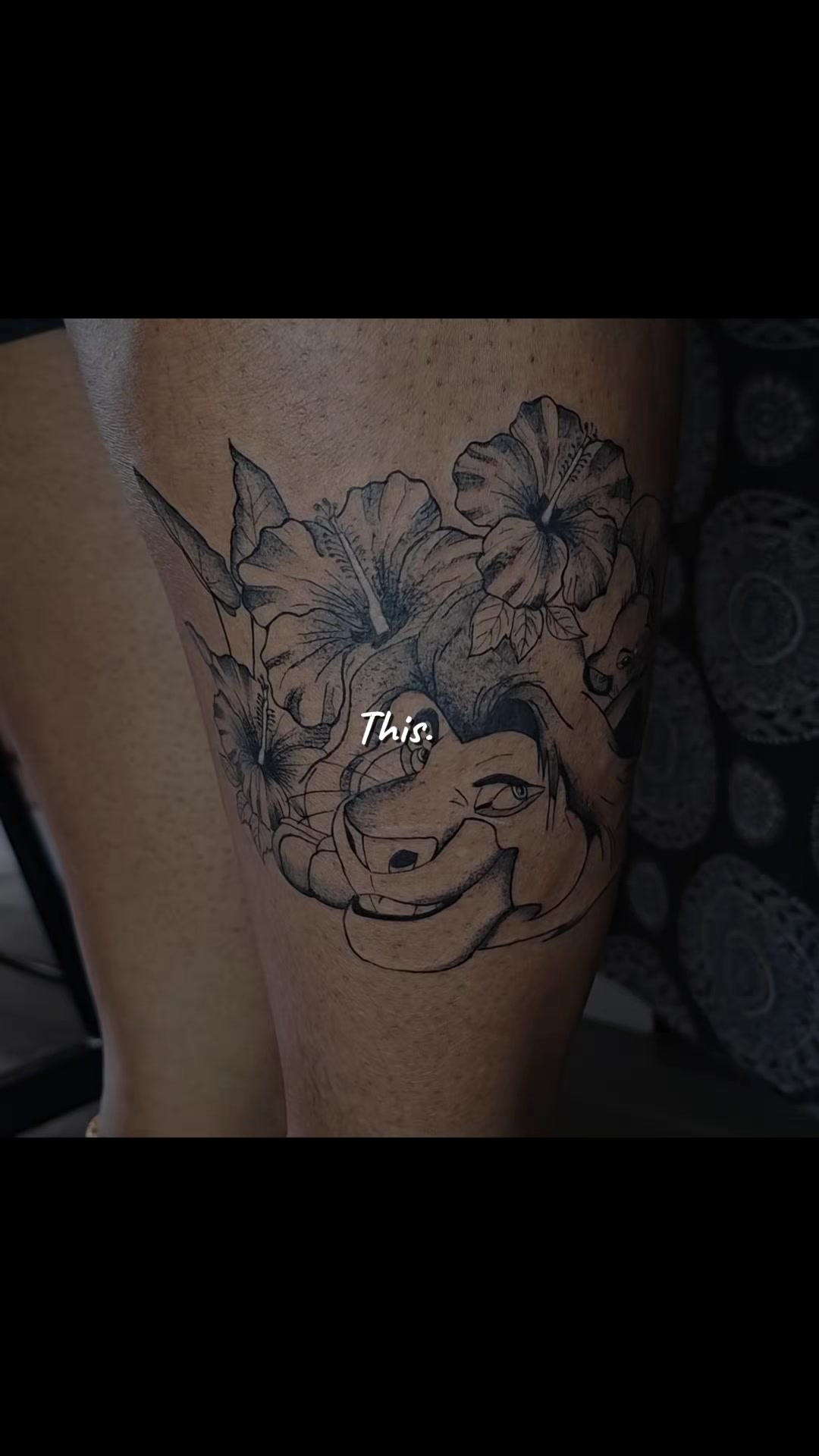 @Lyly-eternel-ink-tattoo 67