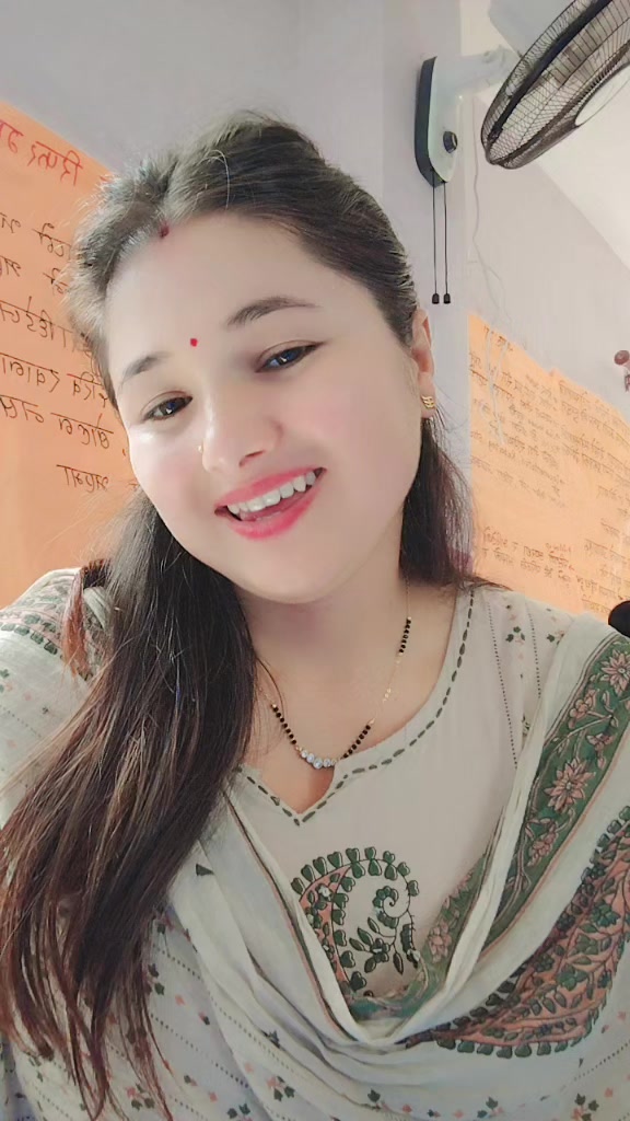 @Manisha khadka🇳🇵❤️📖