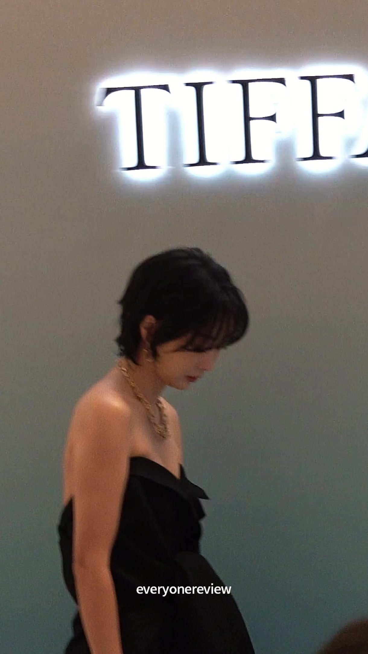 @YUKI_DAMI