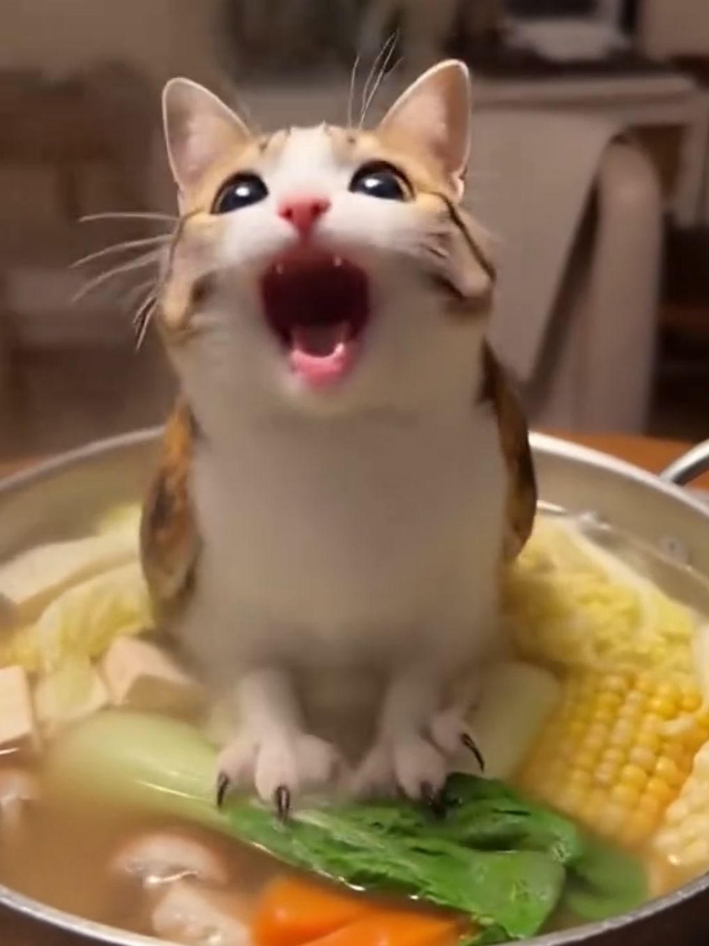 @TheRealMeowl