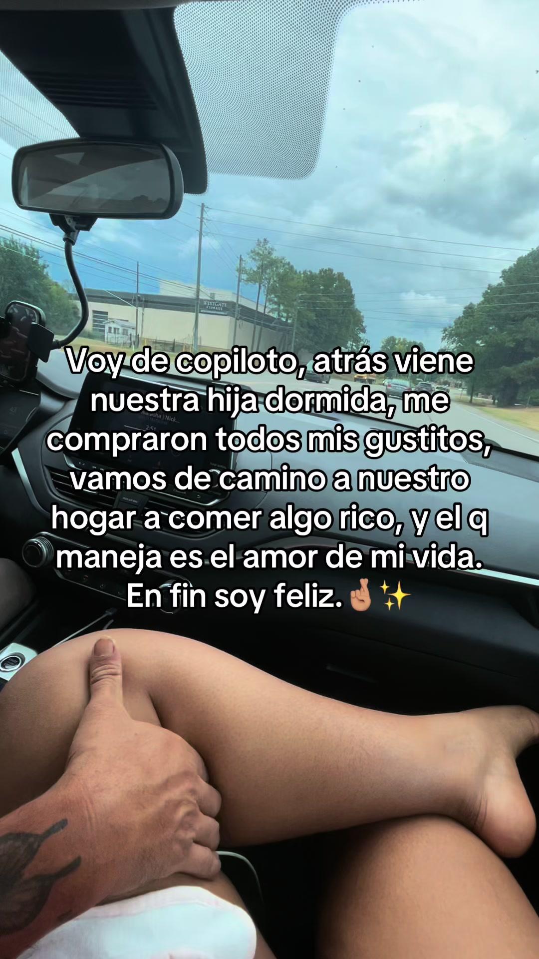 @its.s.lynn