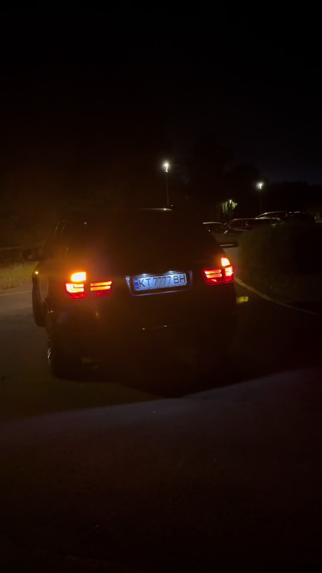 @Niko.X5