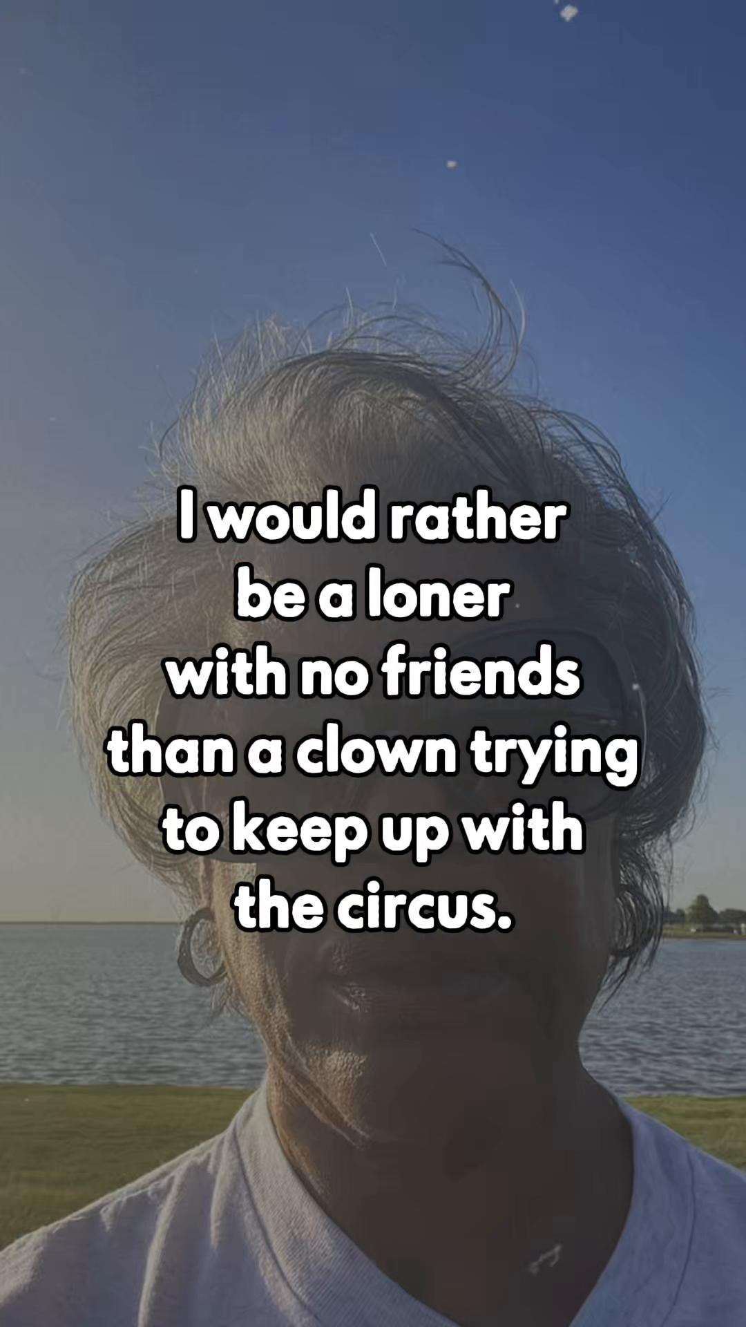 @clara.sullivan