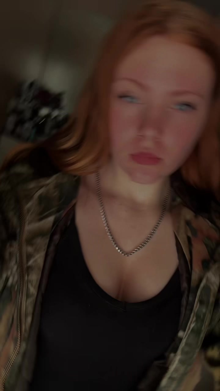 @Sonya
