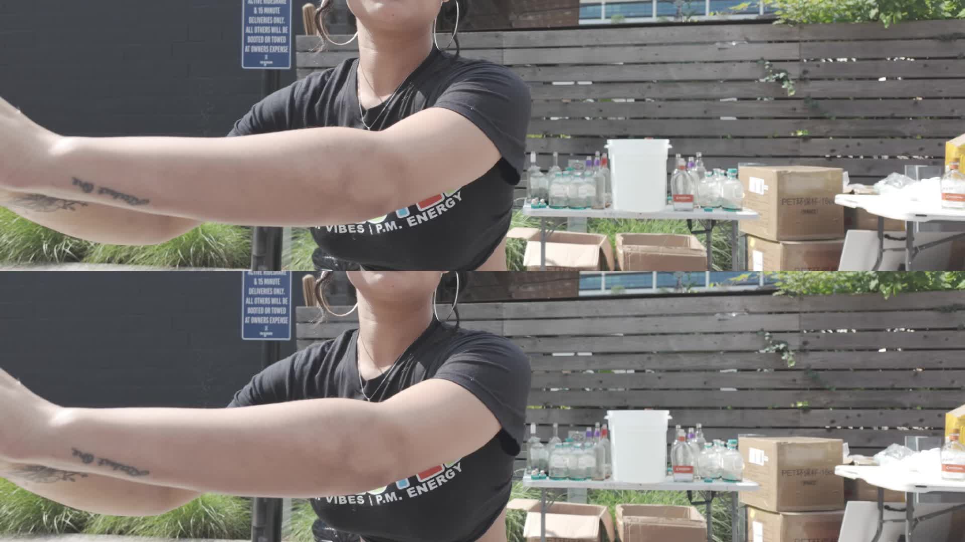 @dxmn_Ace