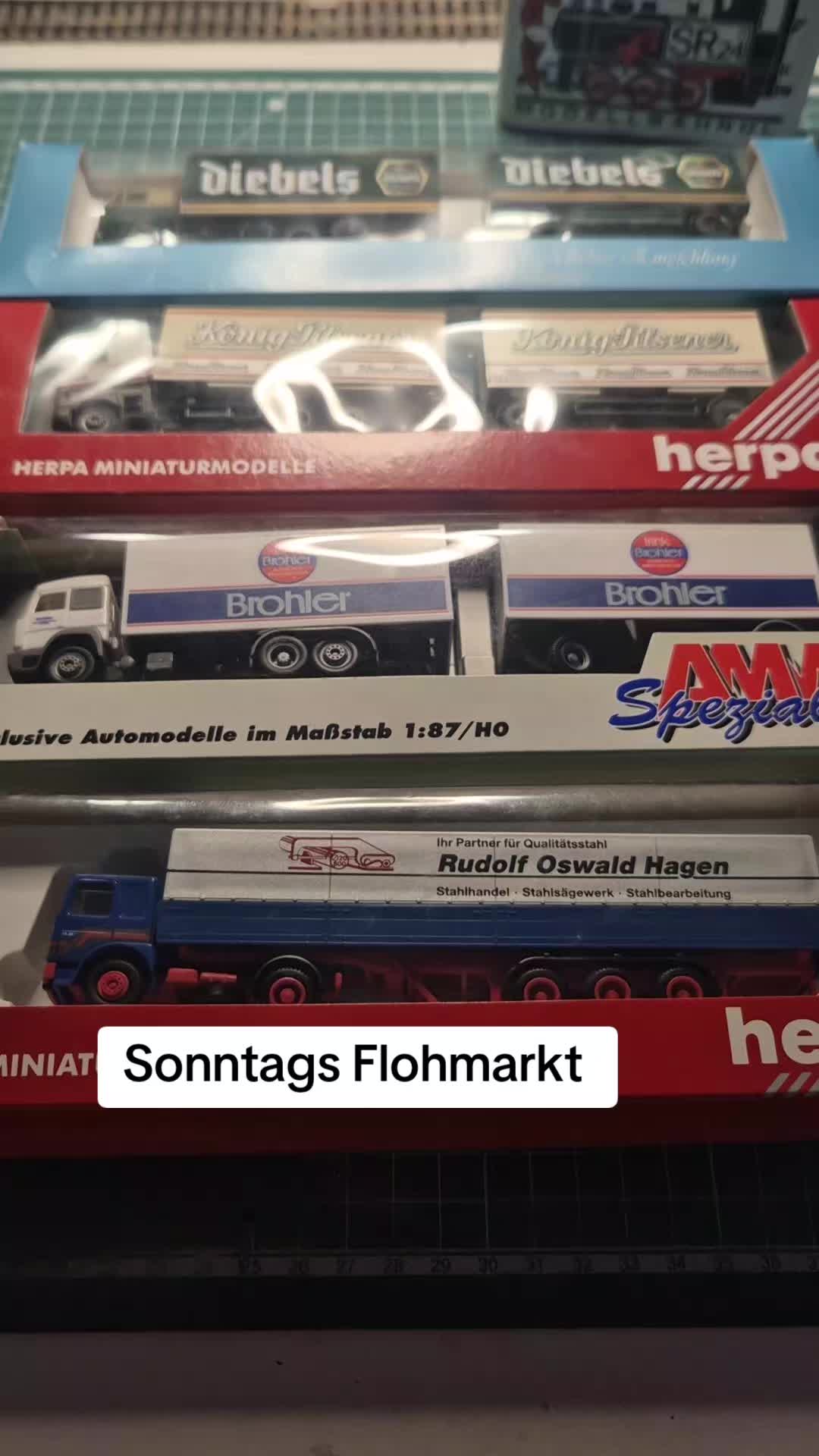 @kleinerMobakai