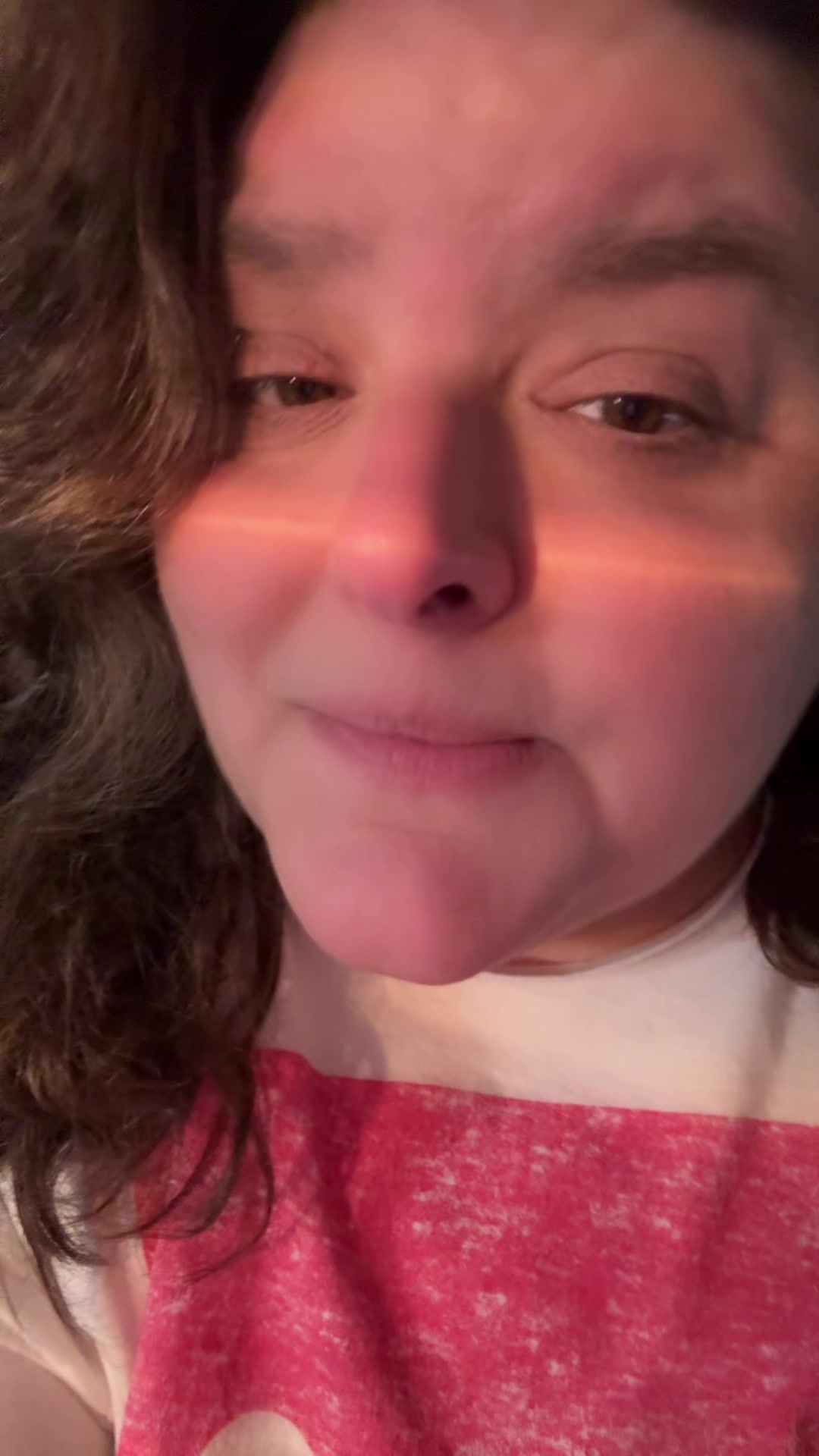 @amberissmiling ◡̈