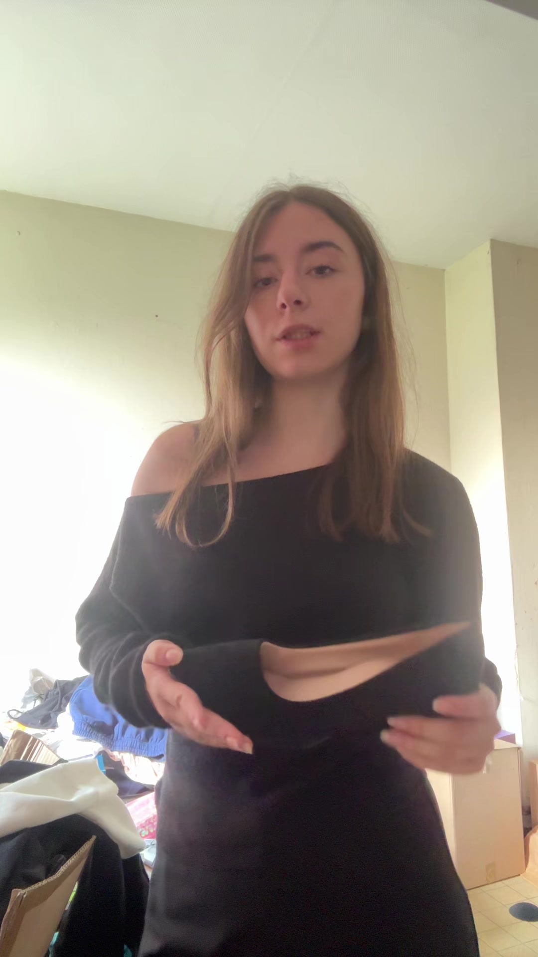 @Leanalmp