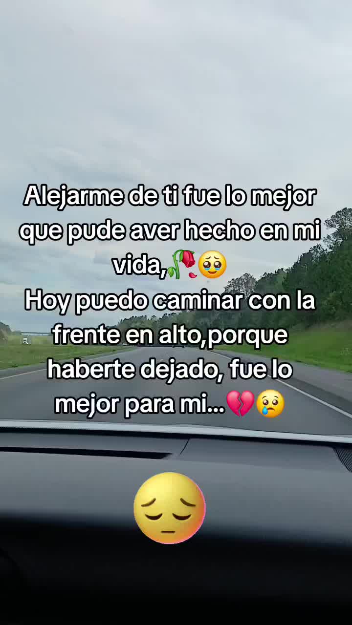 @🇬🇹✌️🇲🇽PANTHER 🖤🍻🖤502