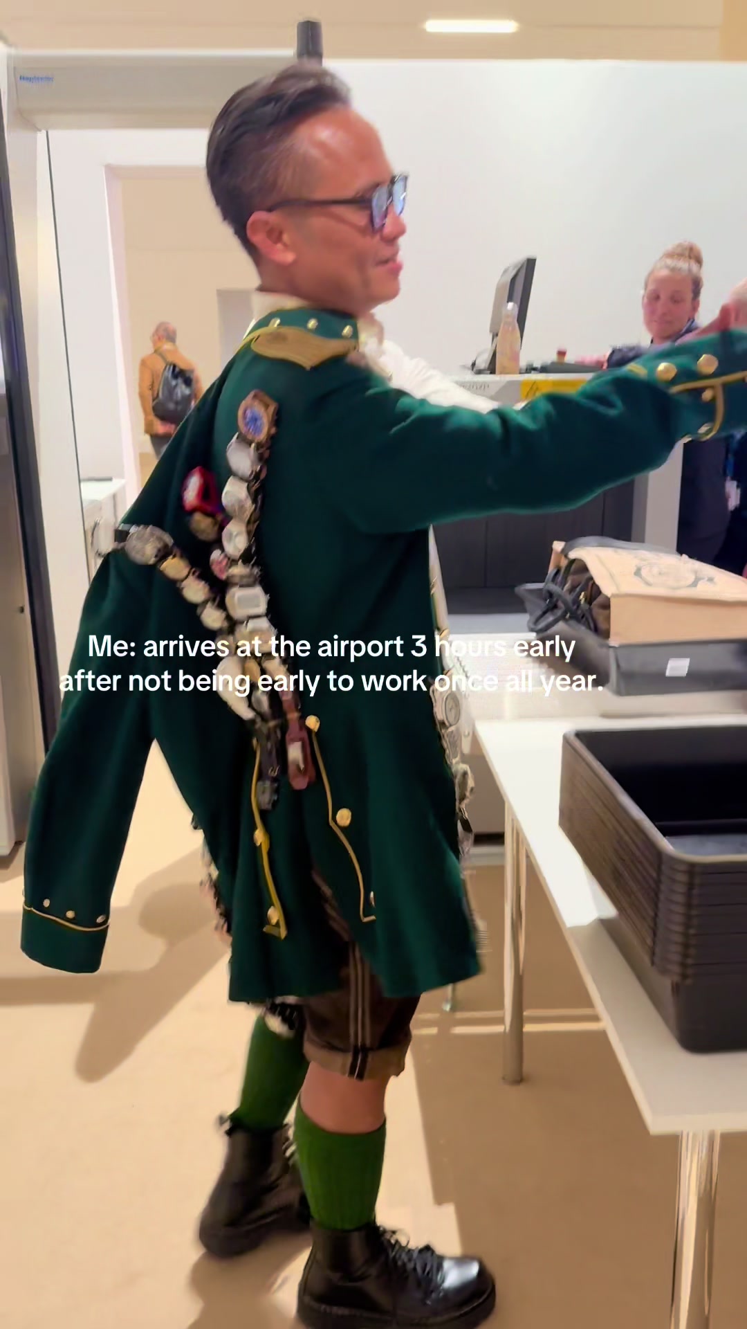 @Mr. Watches