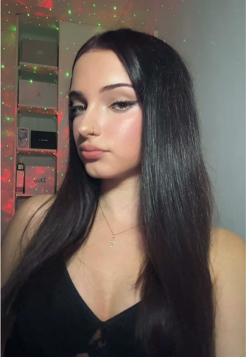 @𝐋𝐞́𝐚 🦋