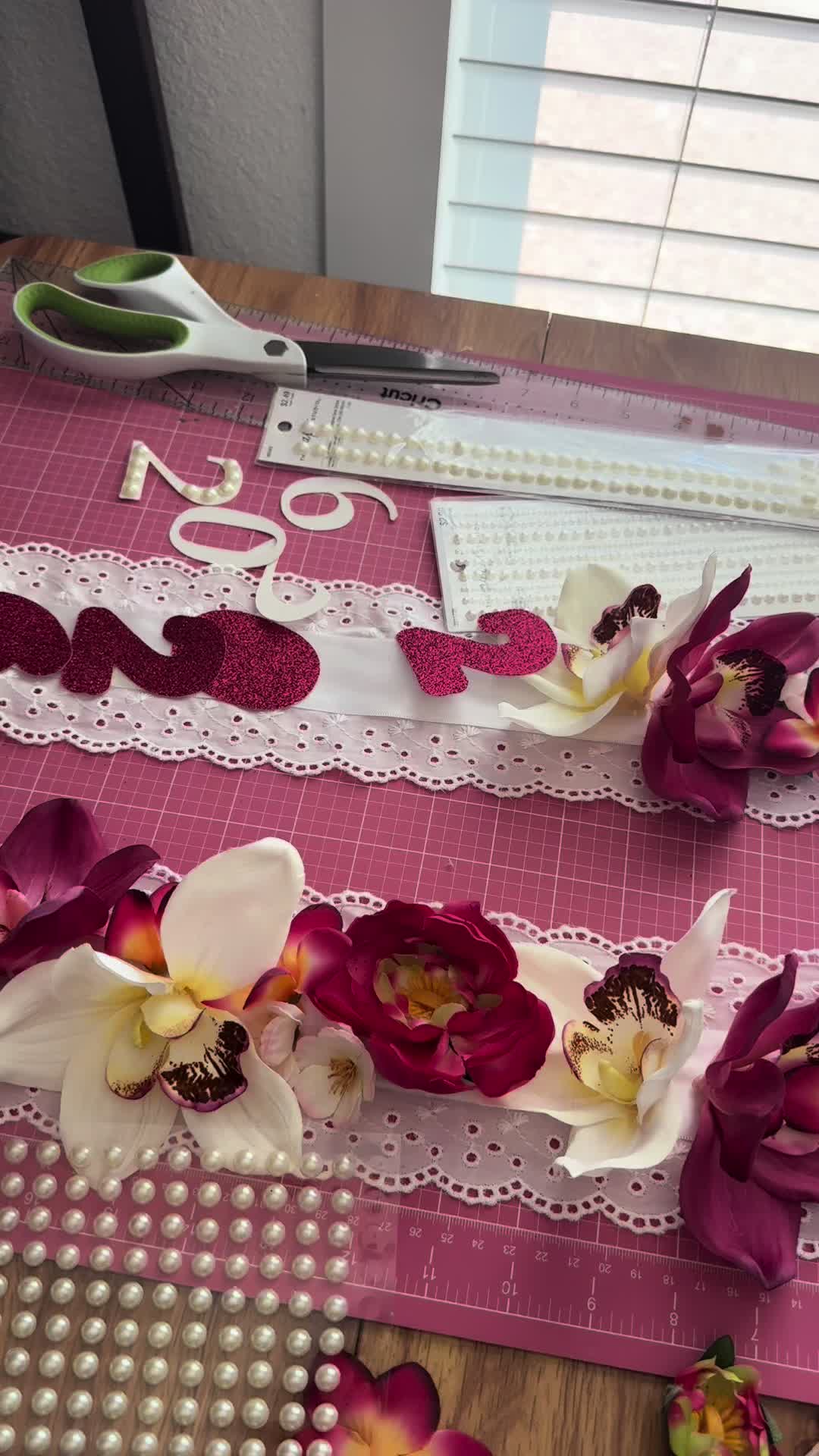 @Angie Castillo Designs