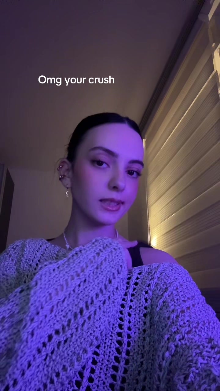 @rinyunaa