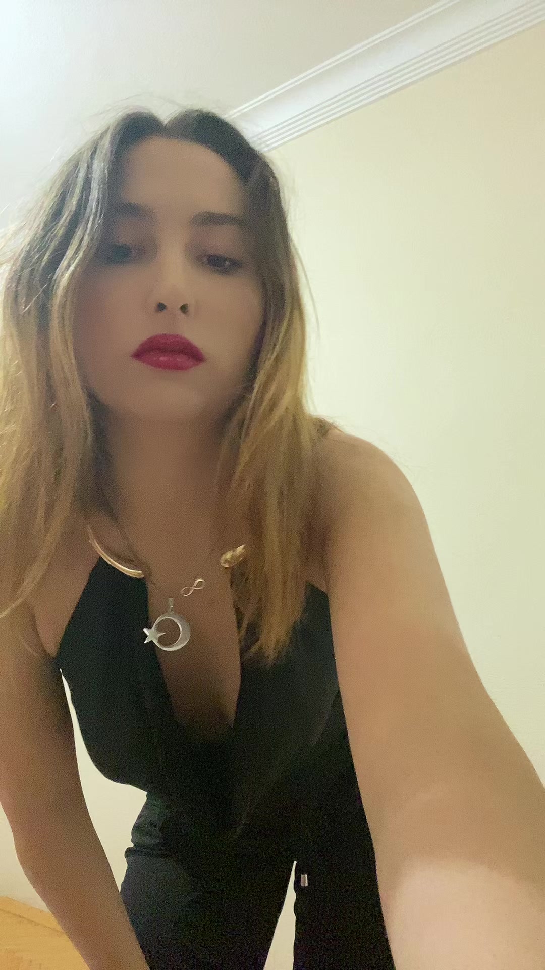 @beyzanur.kara7
