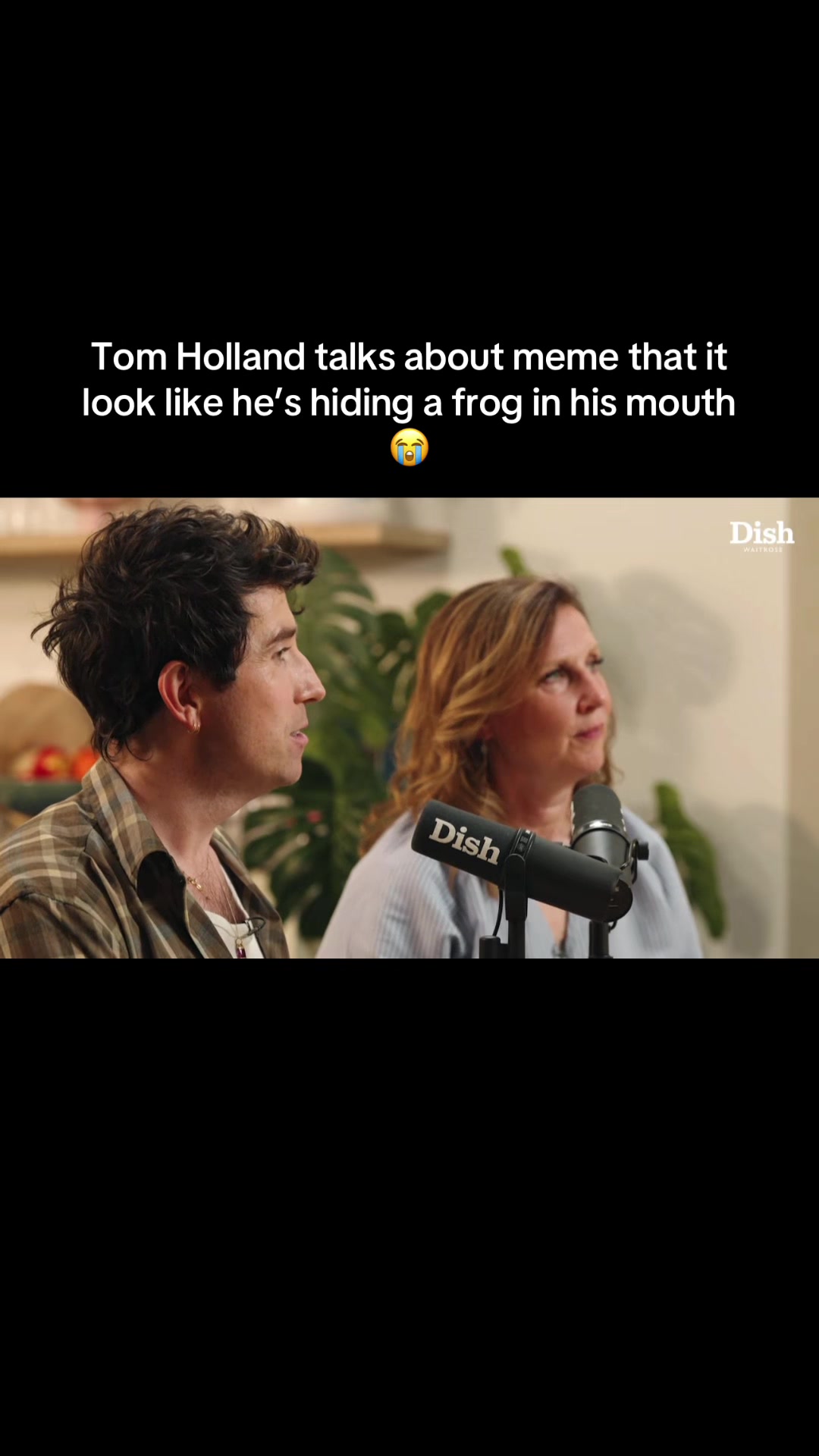 @hotchismedaily