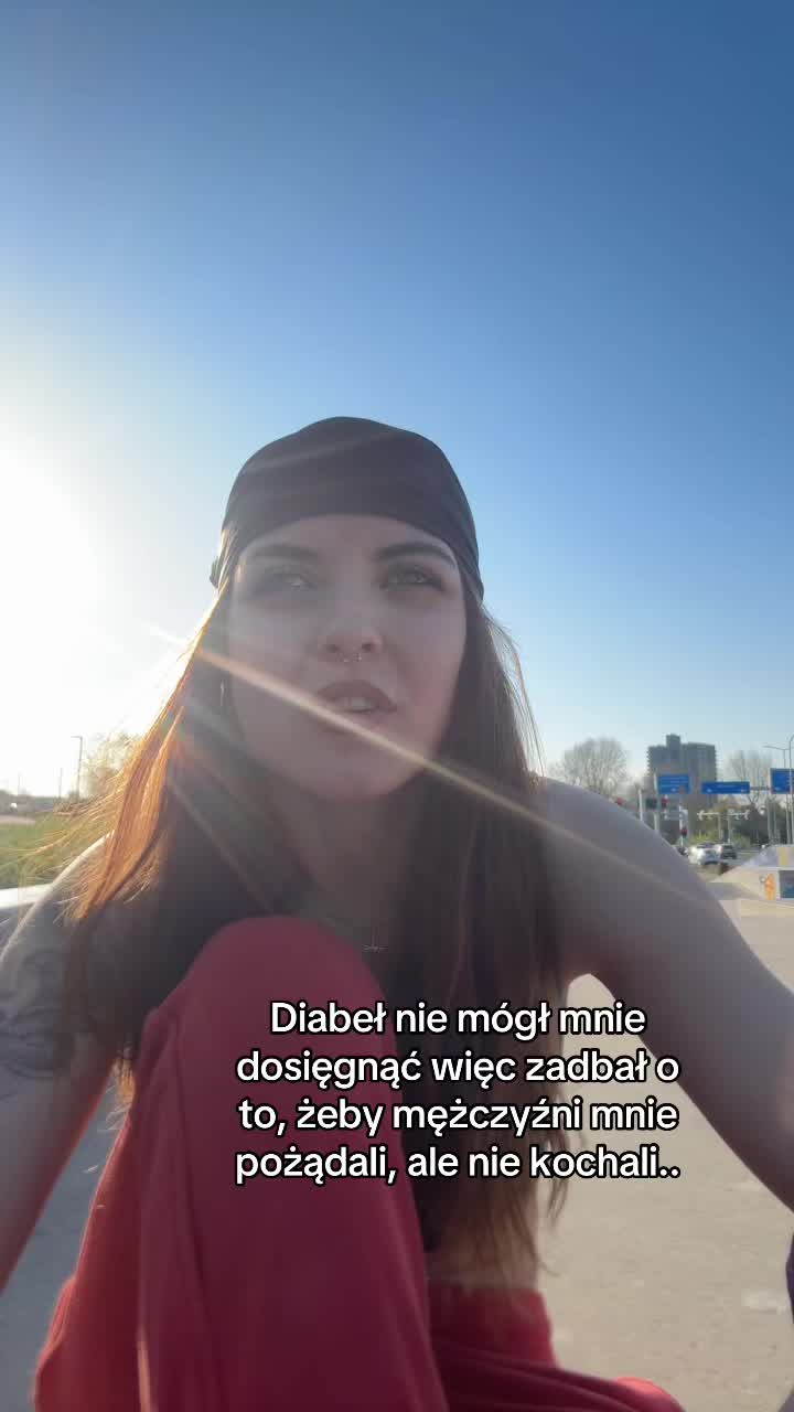 @Alaa Budzińska