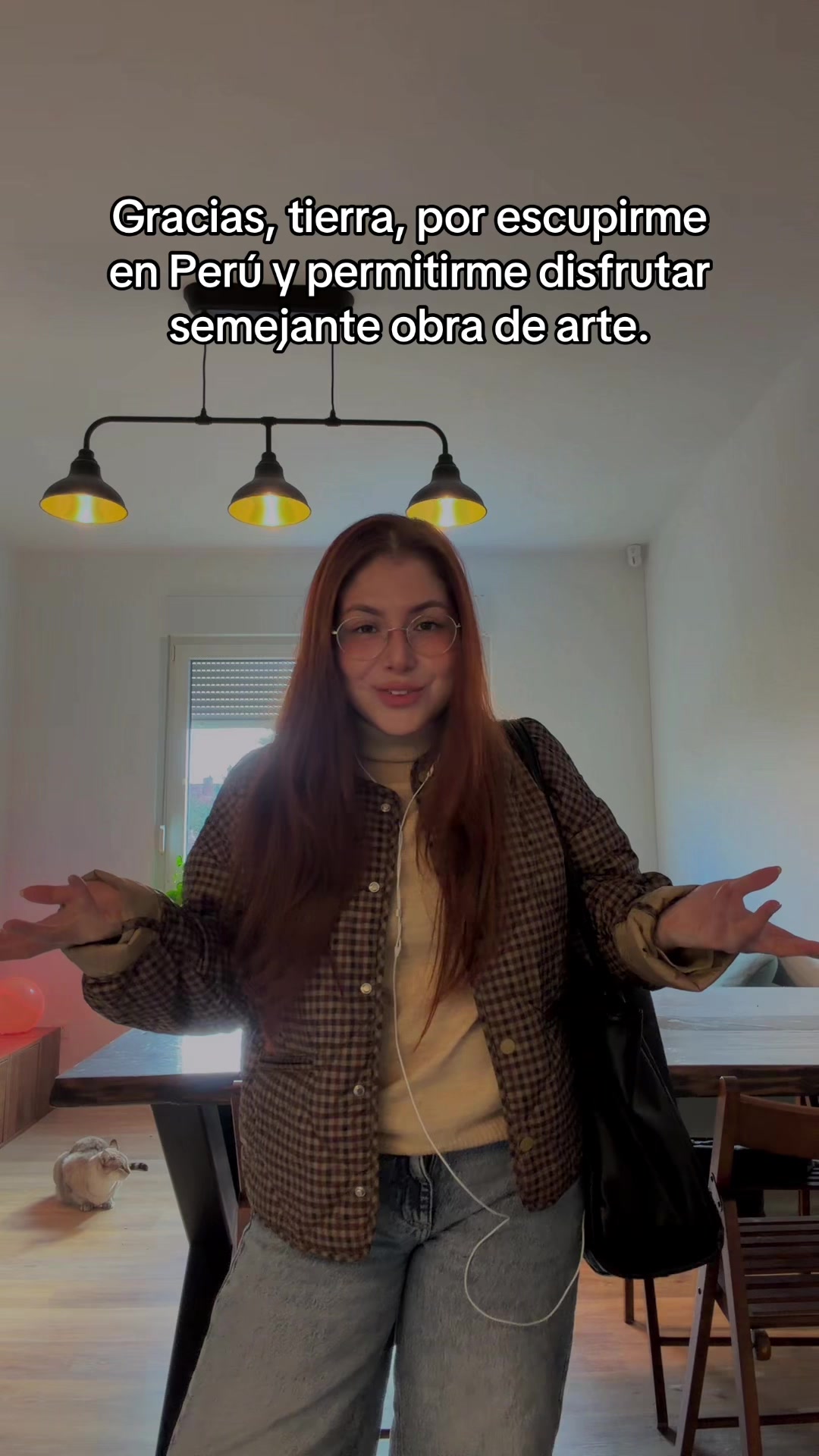 @Kargo32