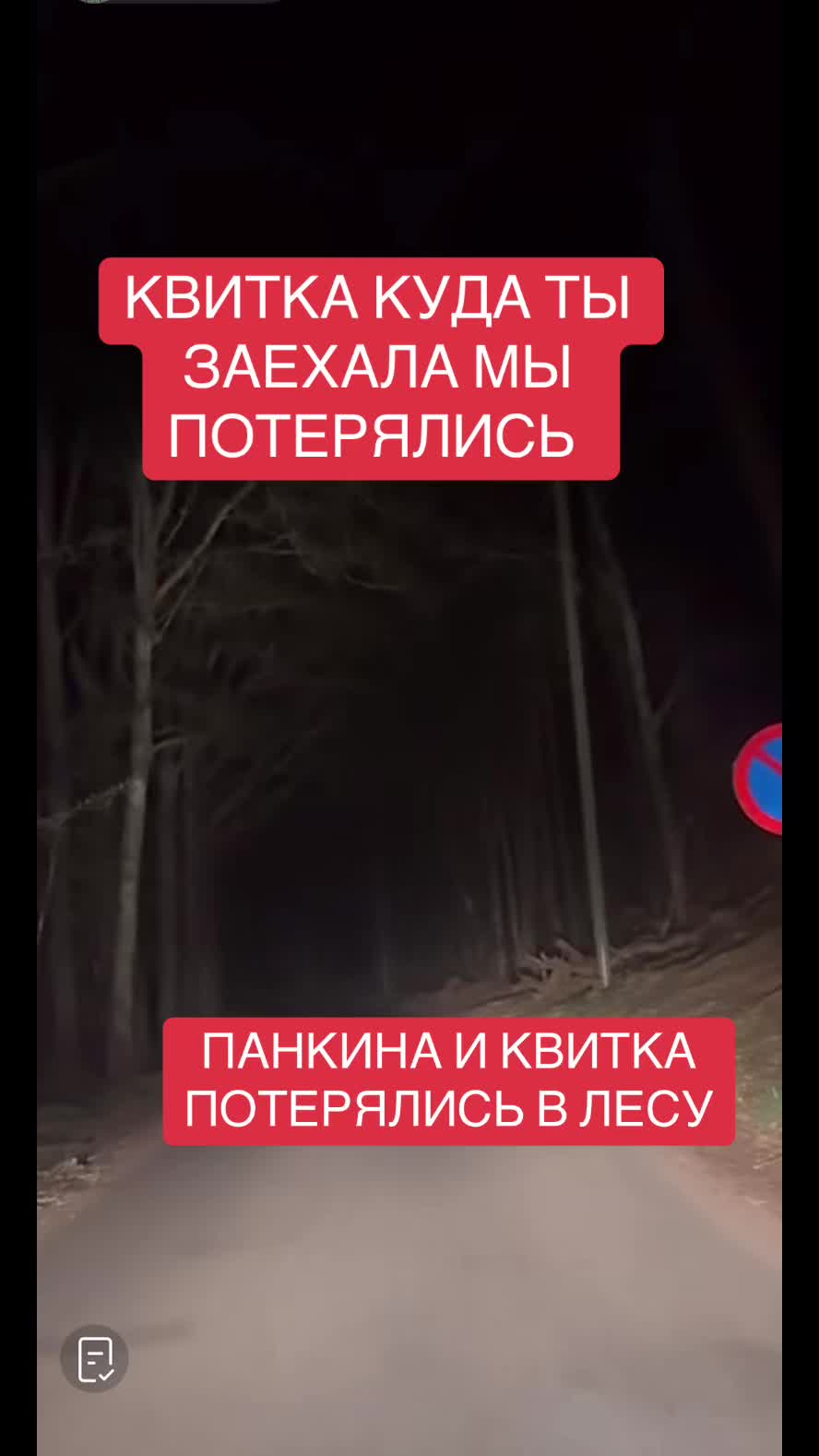 @nastiakvitka88