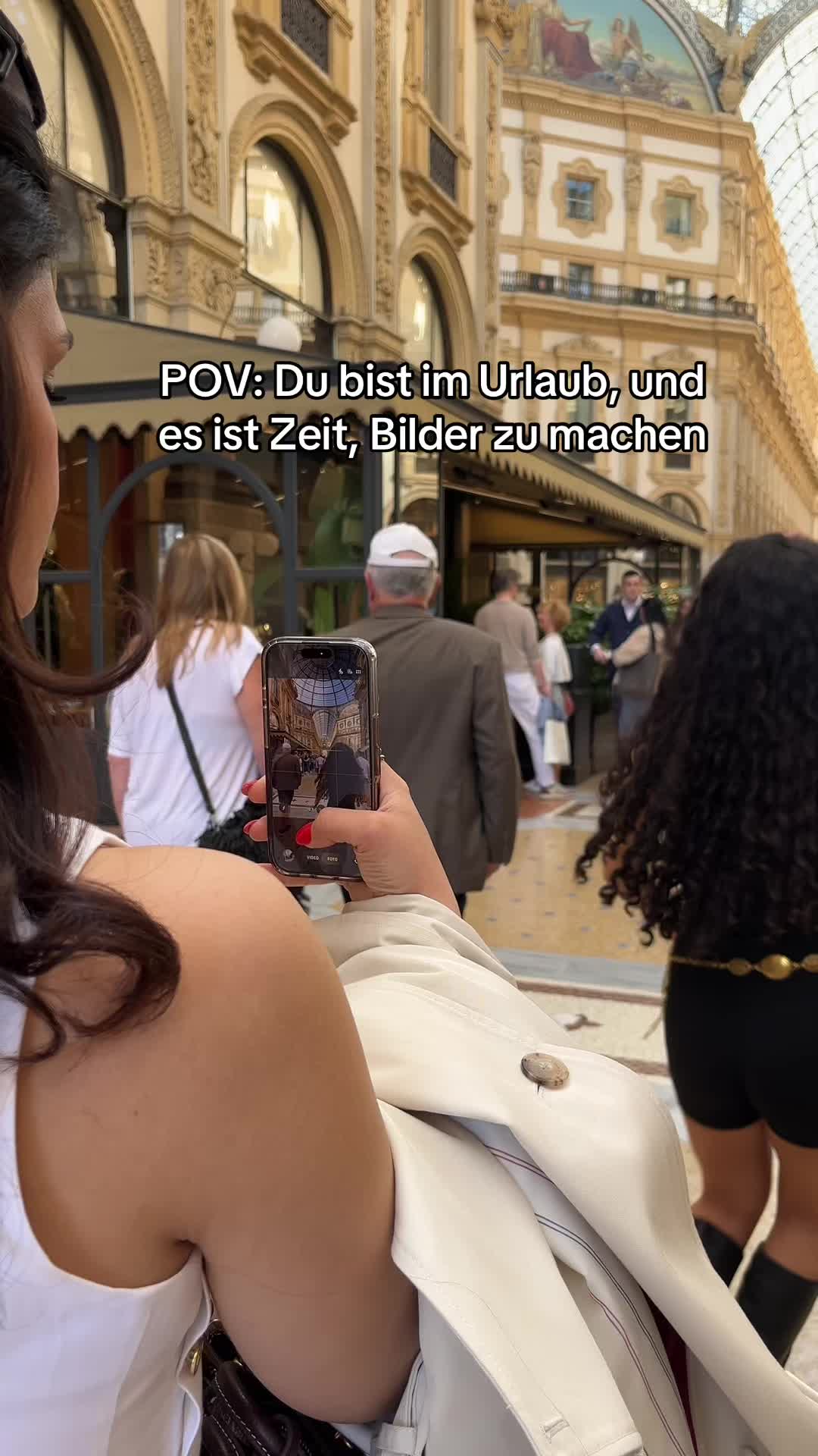 @User