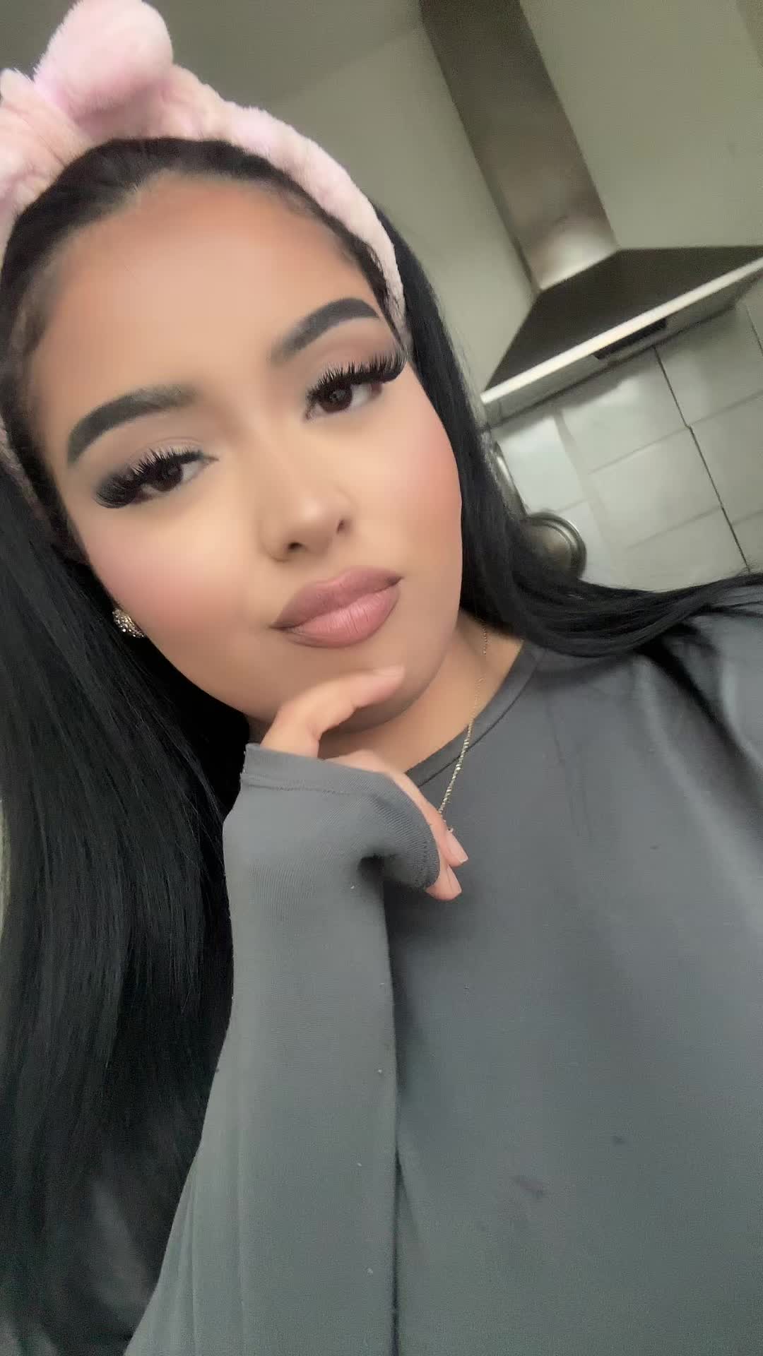 @𝓓🎀