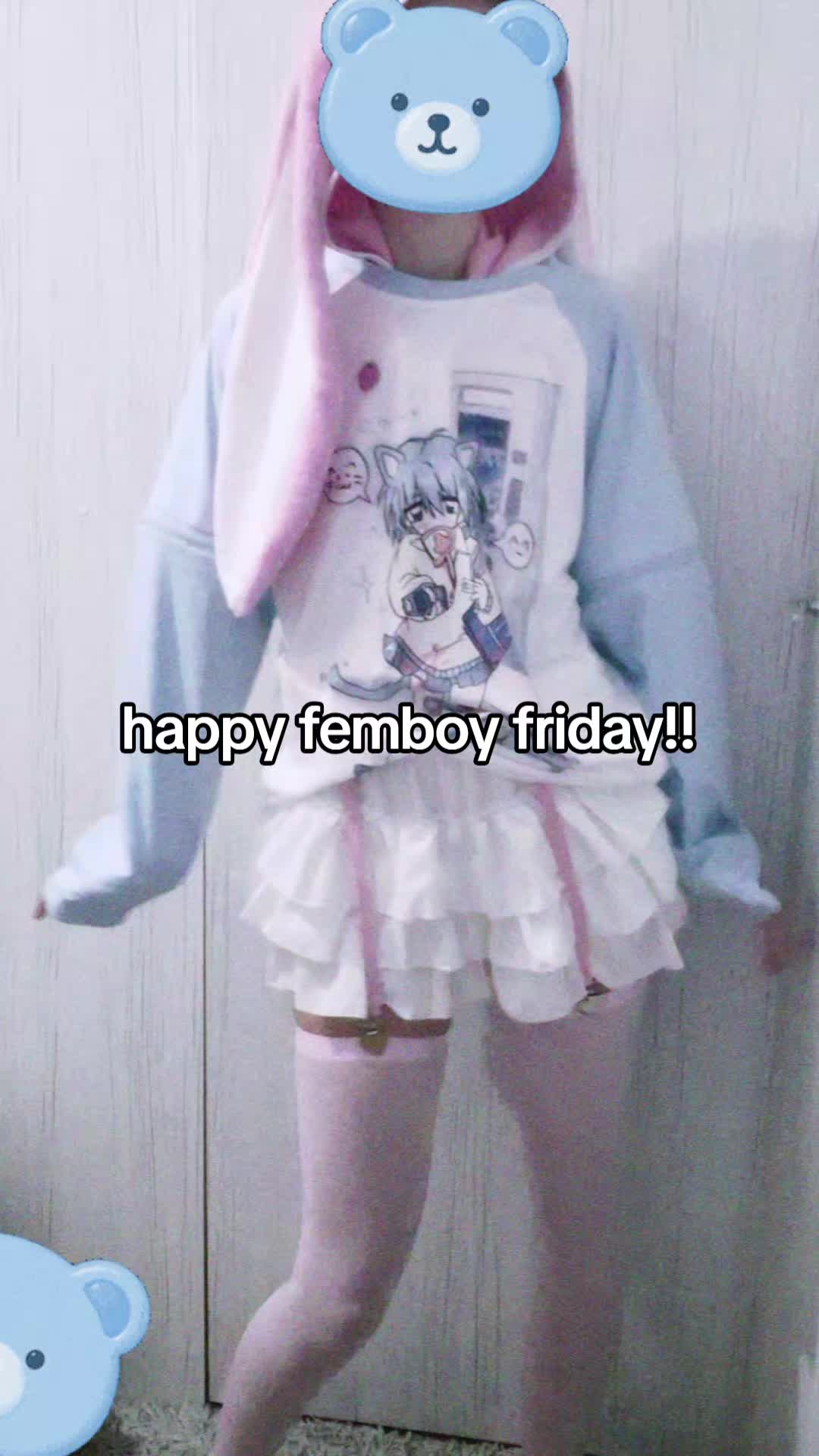 @𝐈𝒚𝐮 (๑&bull;ᴗ&bull;๑)