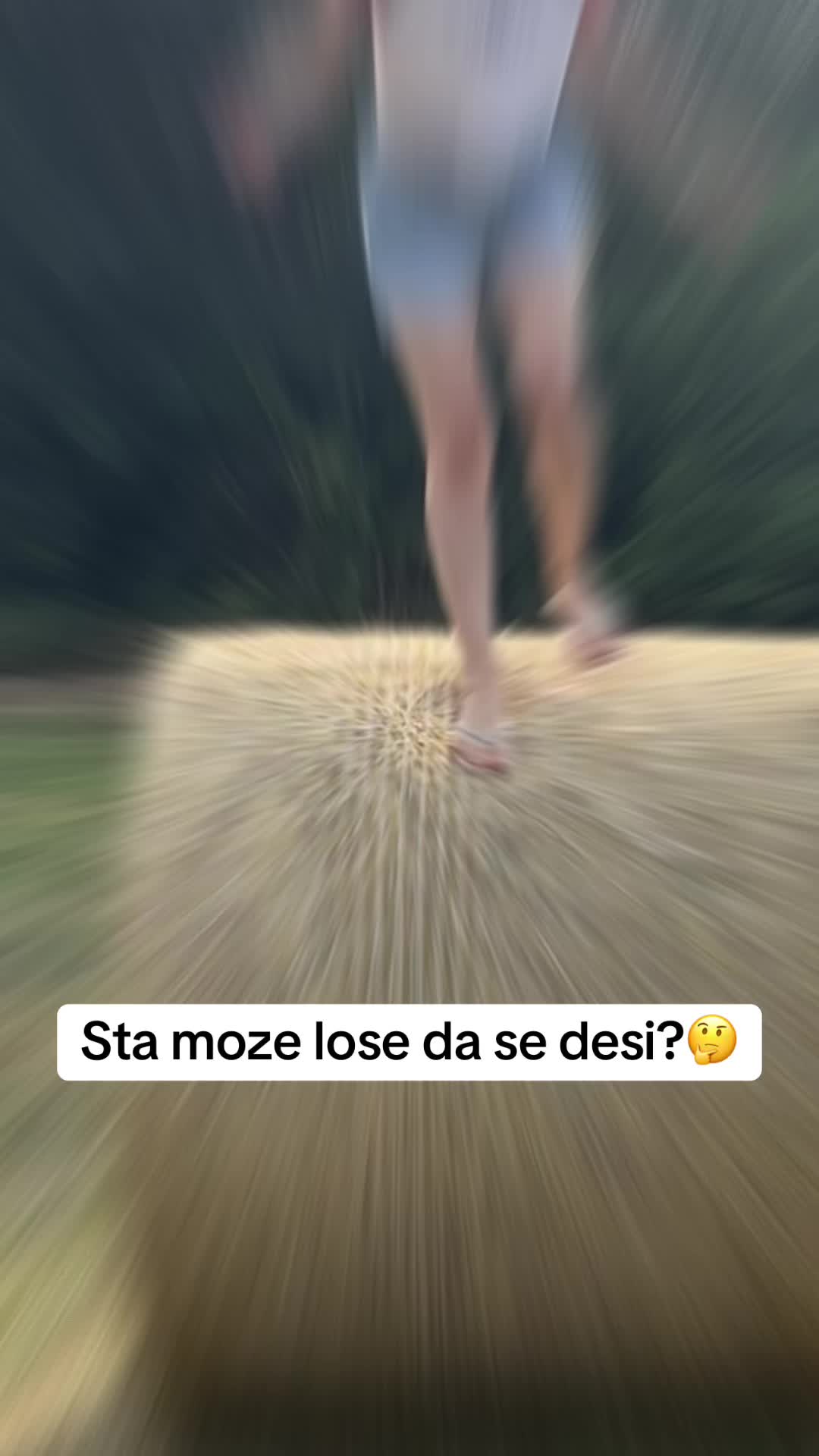 @Viktorija🍀