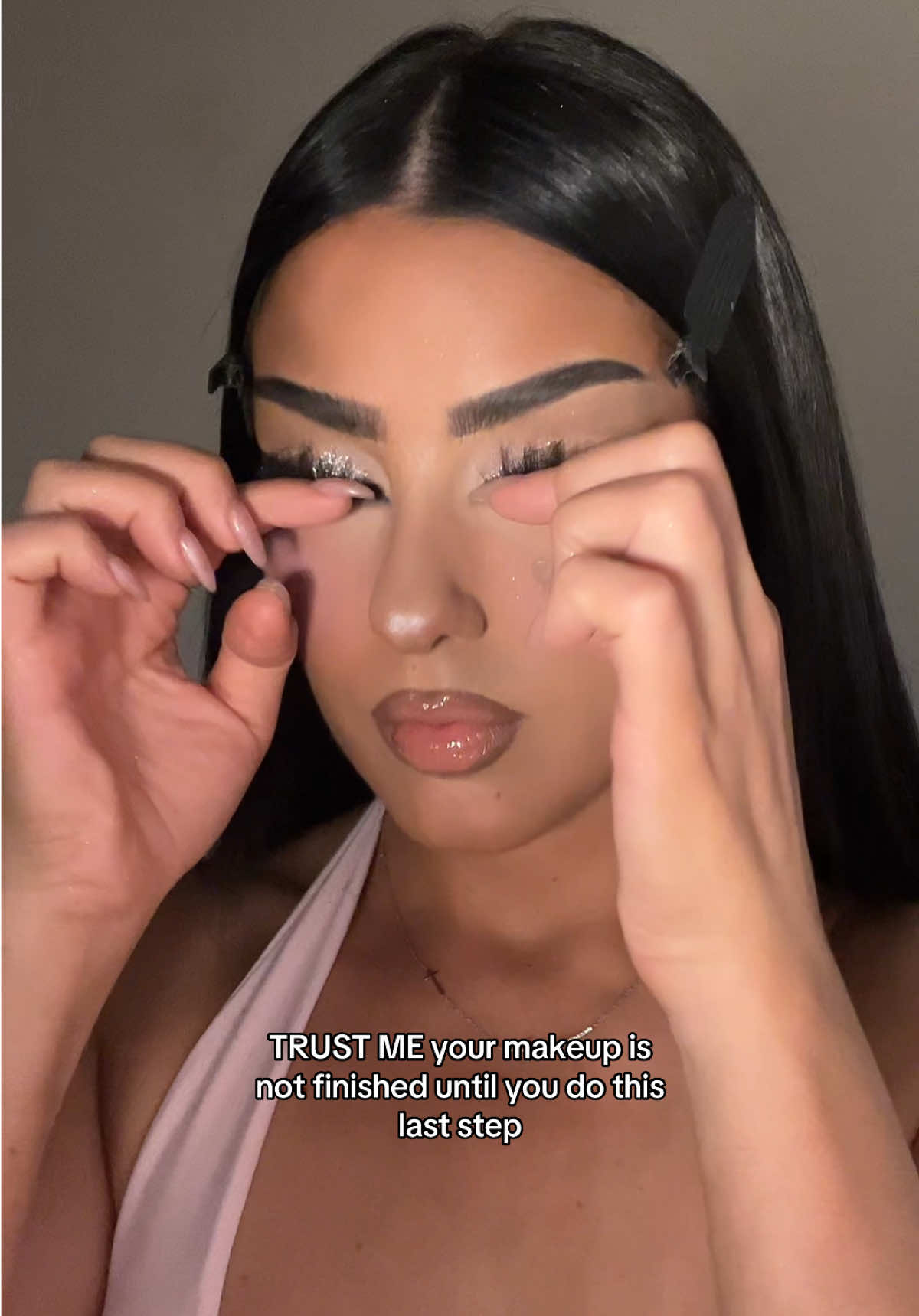 @Krystalkmakeup