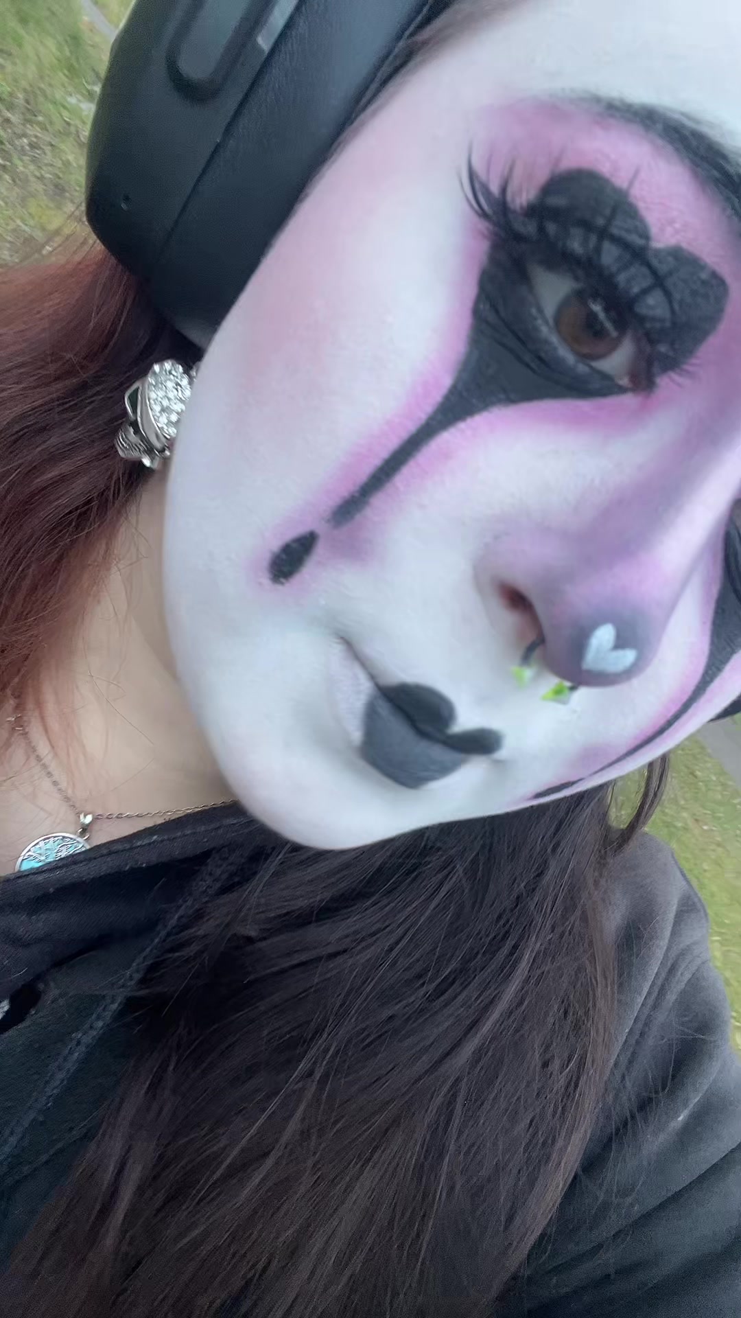 @lil_dragon666(qp) 😝