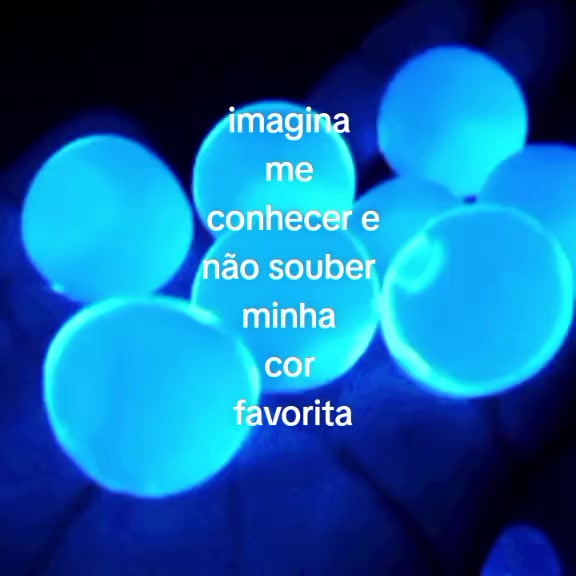 @๐ชฌ๐.