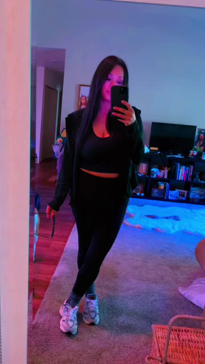 @Sierra Rodriguez