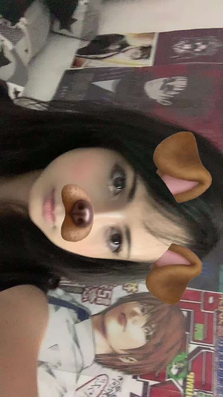 @Choso&rsquo;s 𝓯𝓻𝓮𝓪𝓴𝔂 no.1 Fan