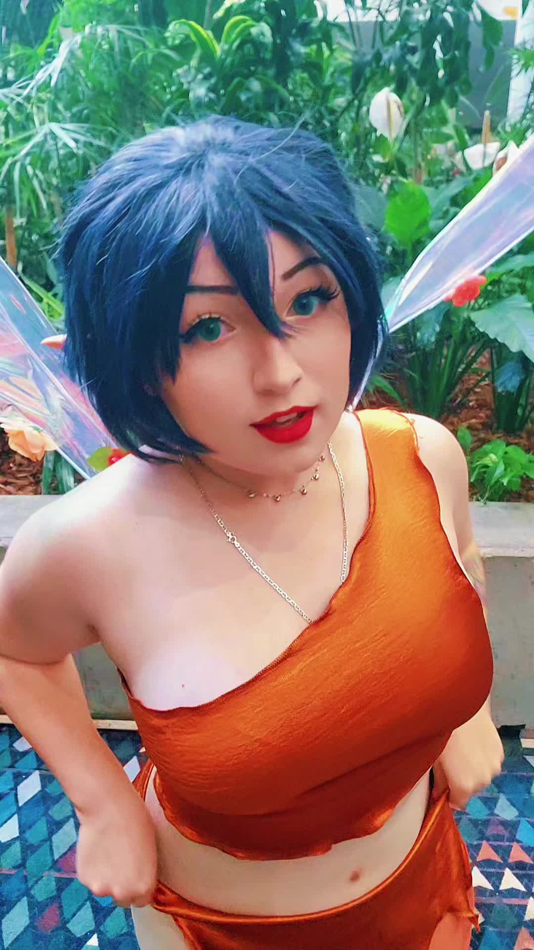 @MoeMara