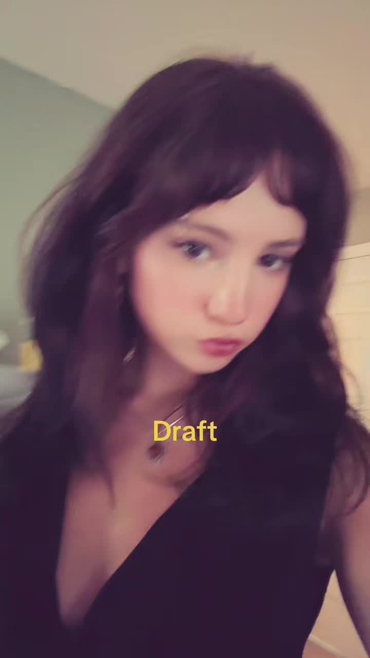 @hornrydanger06