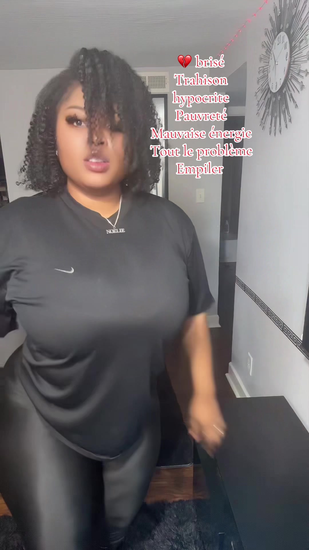 @Courtney chun-li