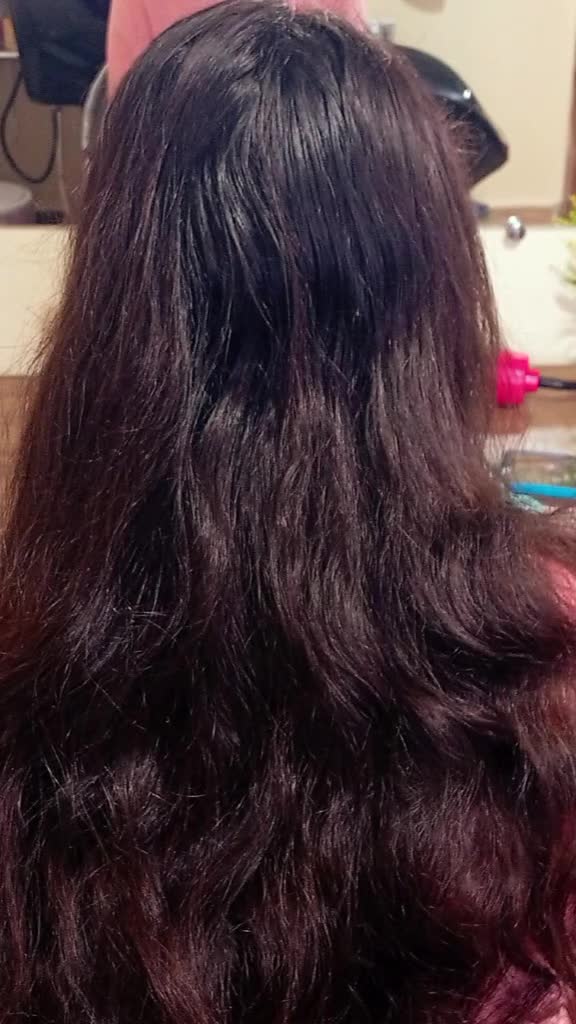 @zelinda.moreira