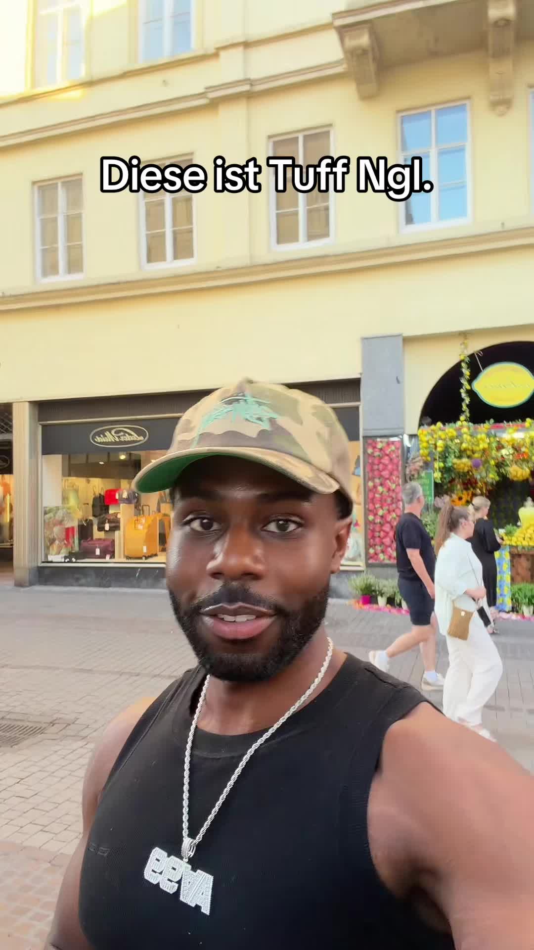 @daddyangoat