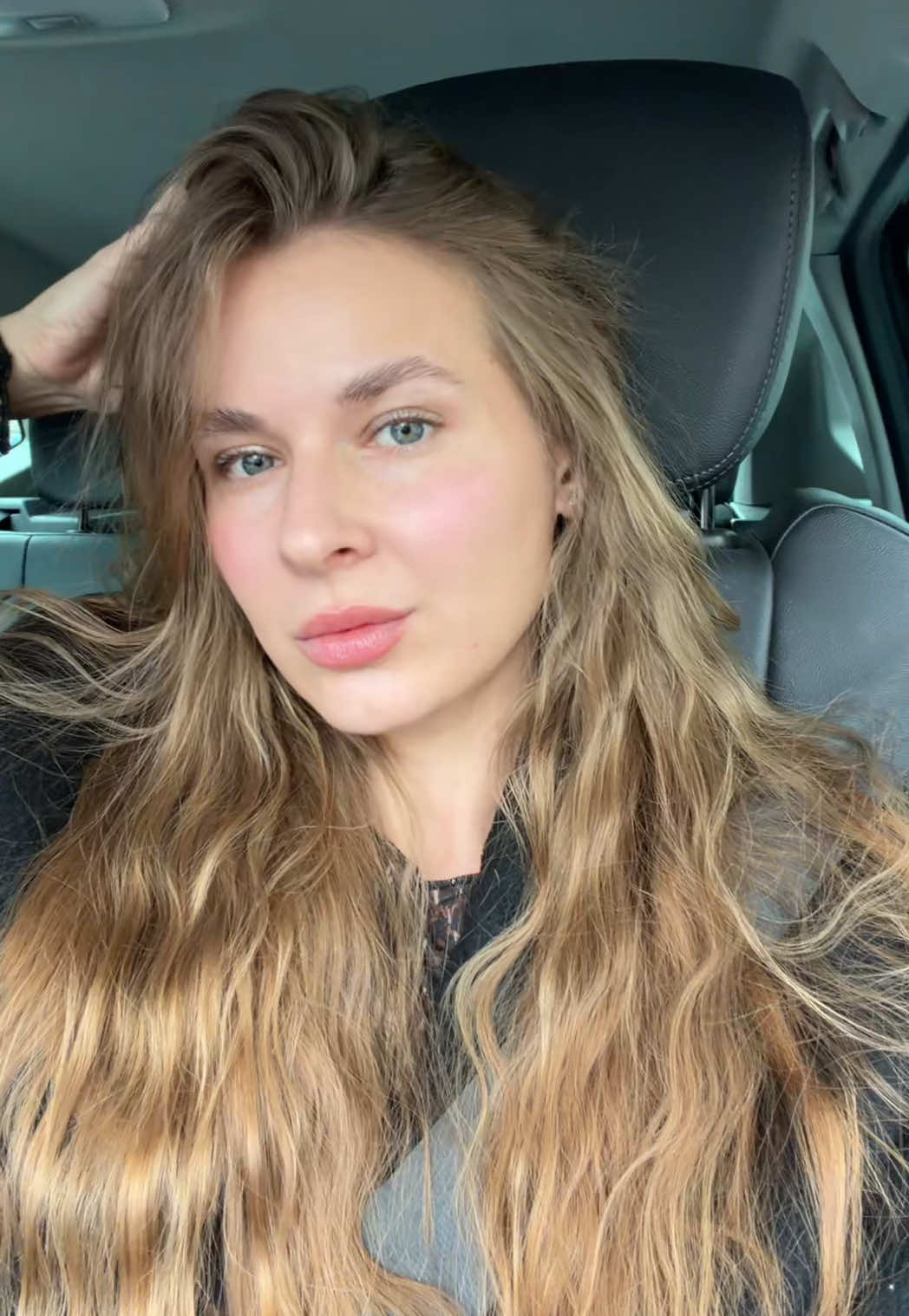@Таня Ермолкина🐆
