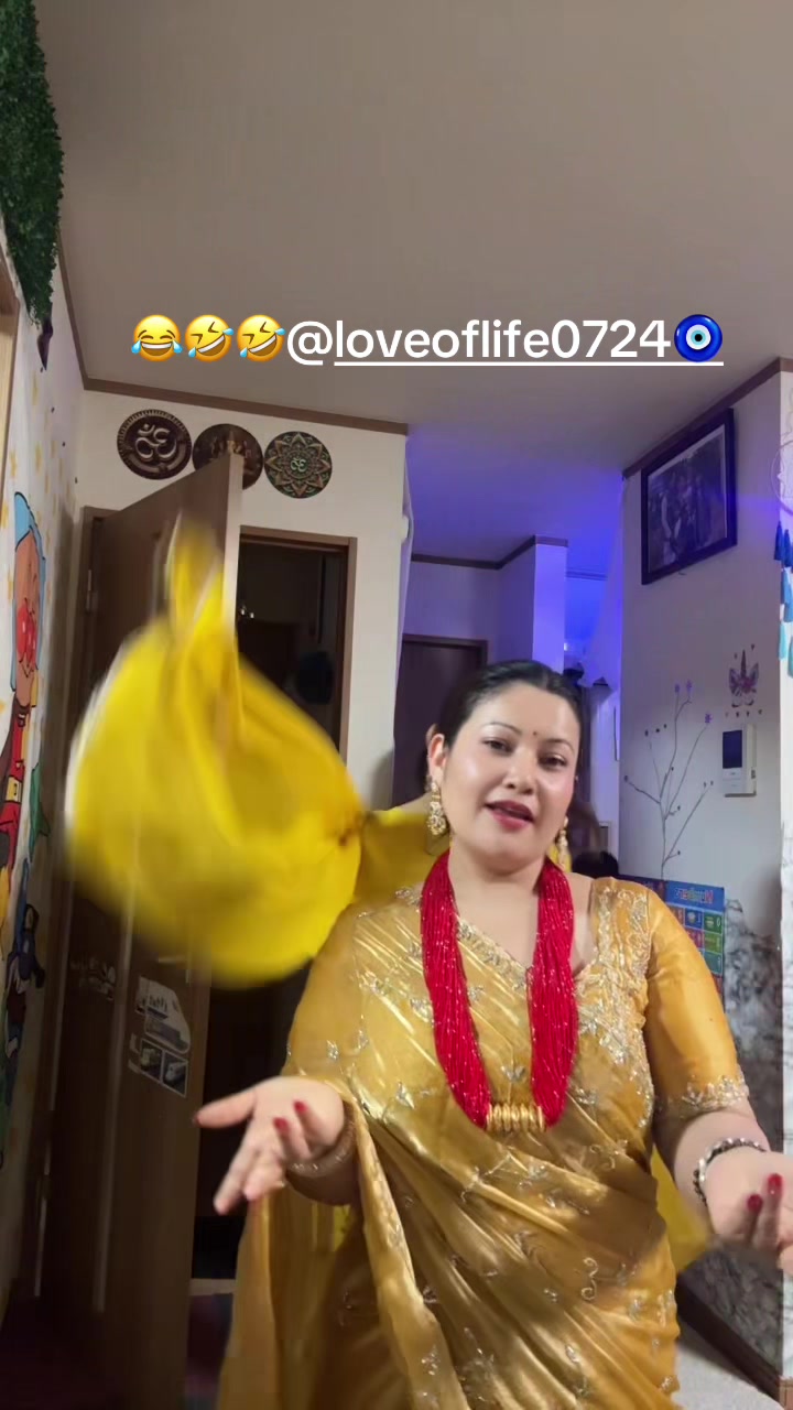 @Kc Nisha7