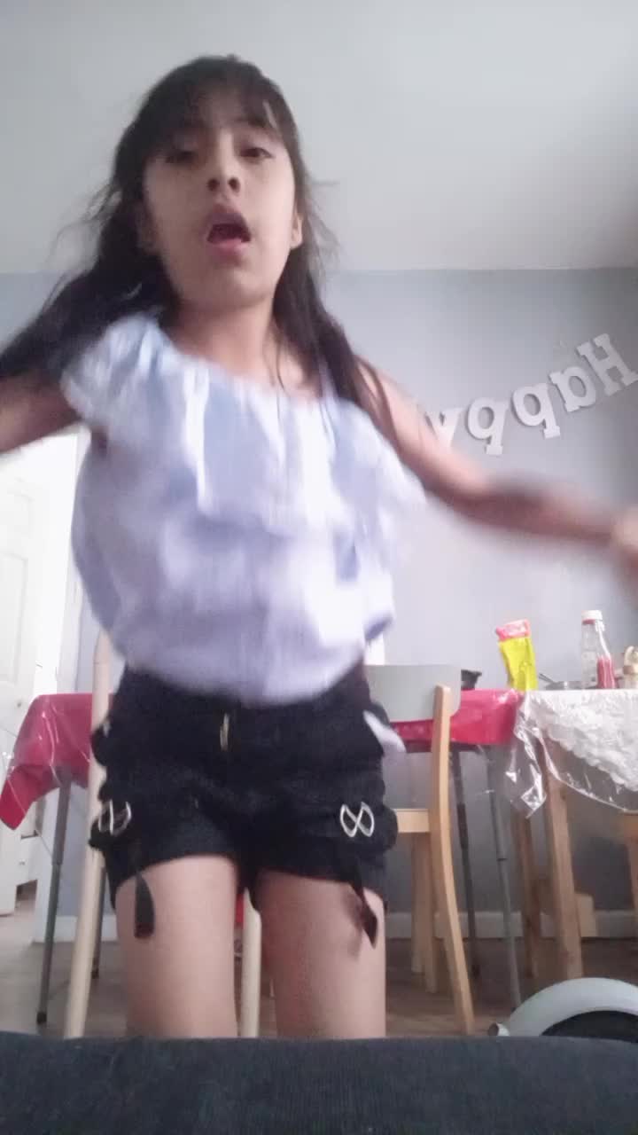 @Naomi Quinga