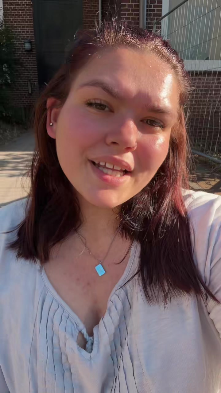 @Leonie.sth ⚢